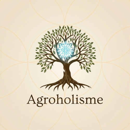 Agroholisme